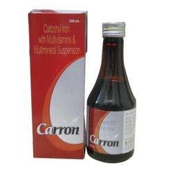 Manufacturers Exporters and Wholesale Suppliers of Gynecology Syrup Chandigarh Punjab